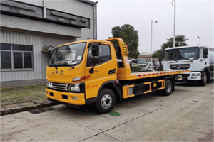 闵行车辆公路救援